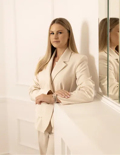 Monika Kozieł Rzeczoznawca Majątkowy Łowicz, Skierniewice, Łódź